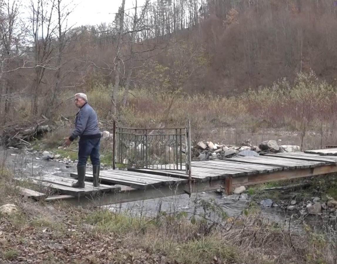 most sa kapijom 4.jpg