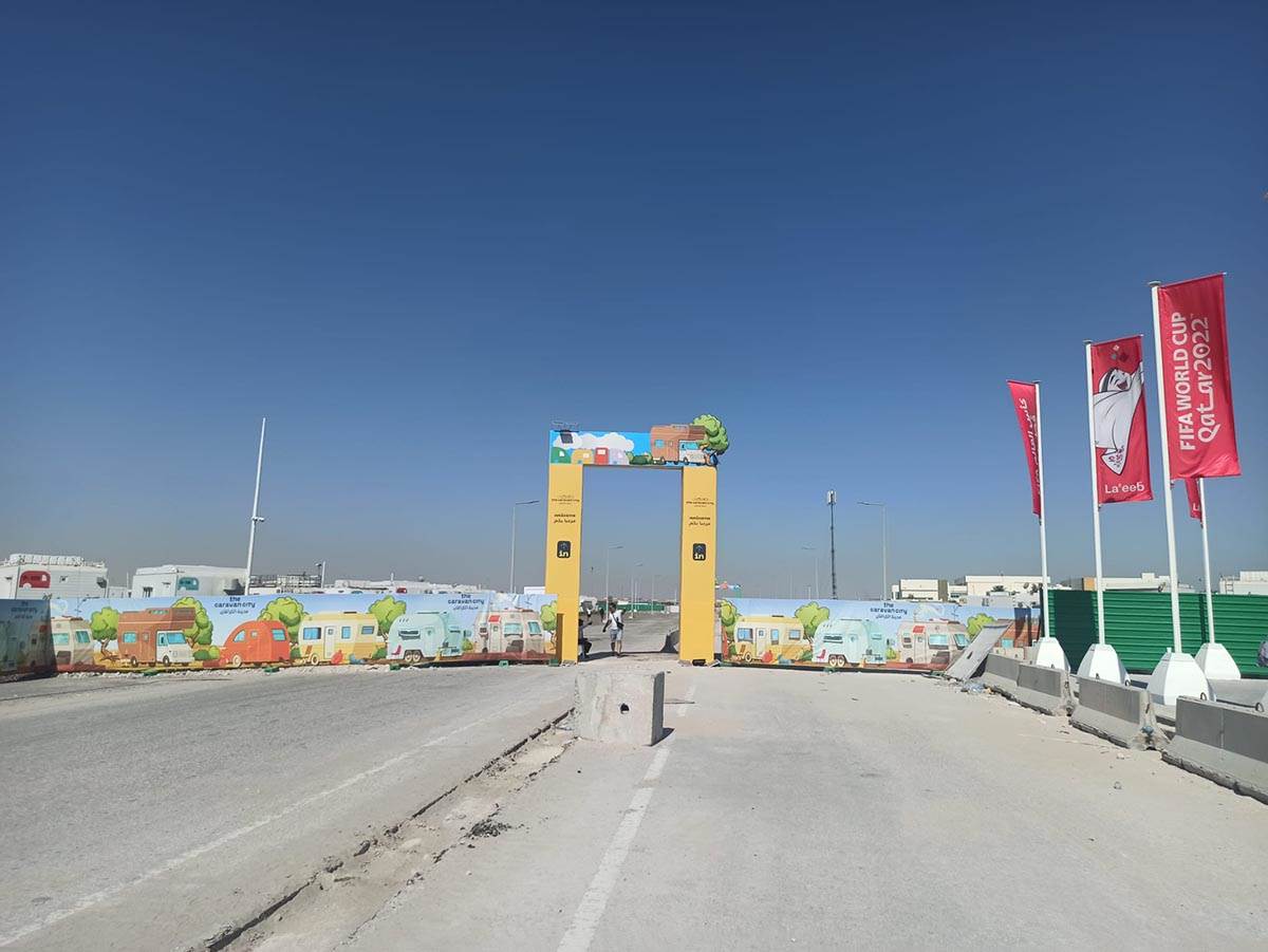 WhatsApp Image 2022-11-23 at 09.37.13 (2).jpg