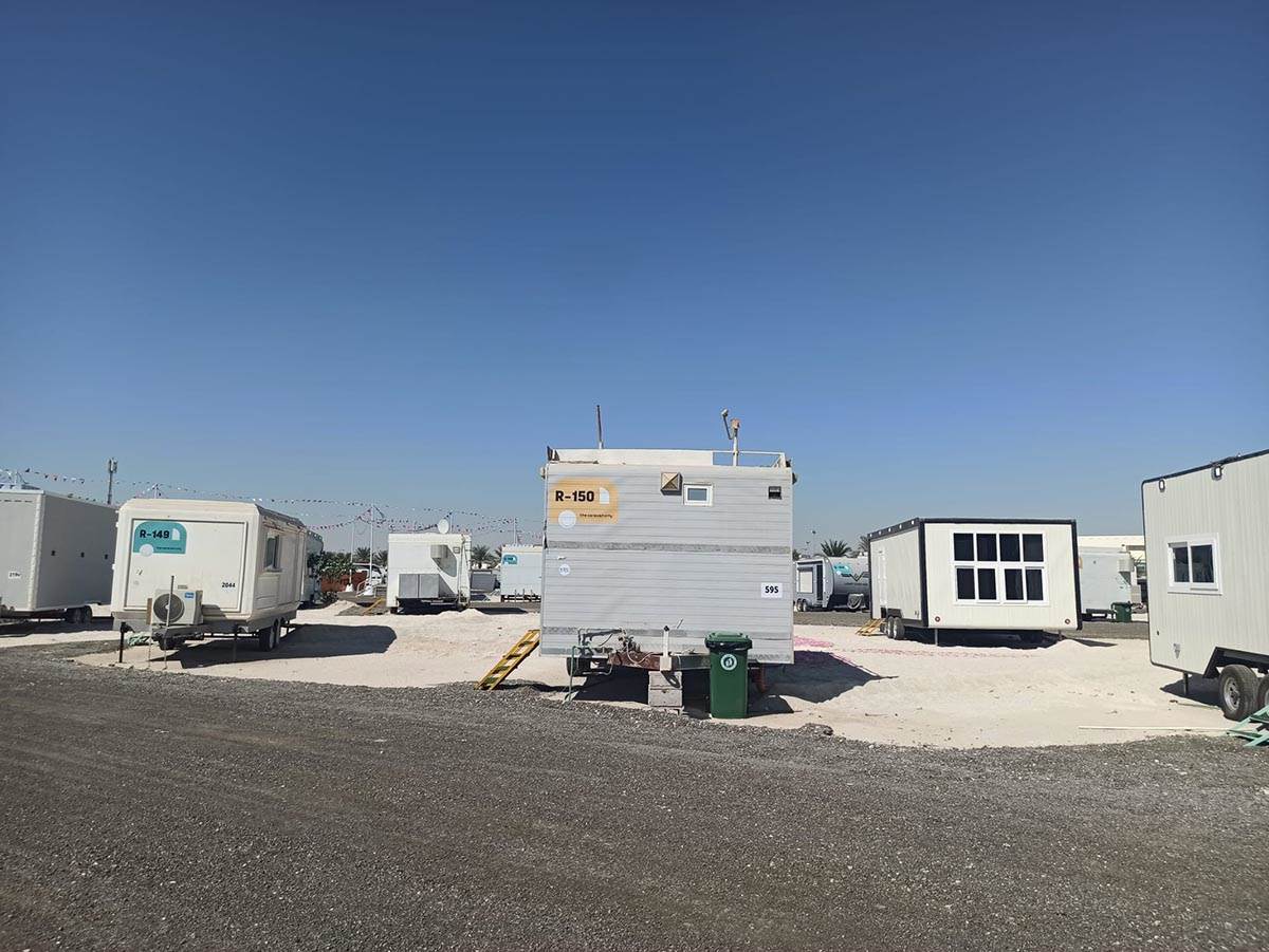 WhatsApp Image 2022-11-23 at 09.37.13.jpg