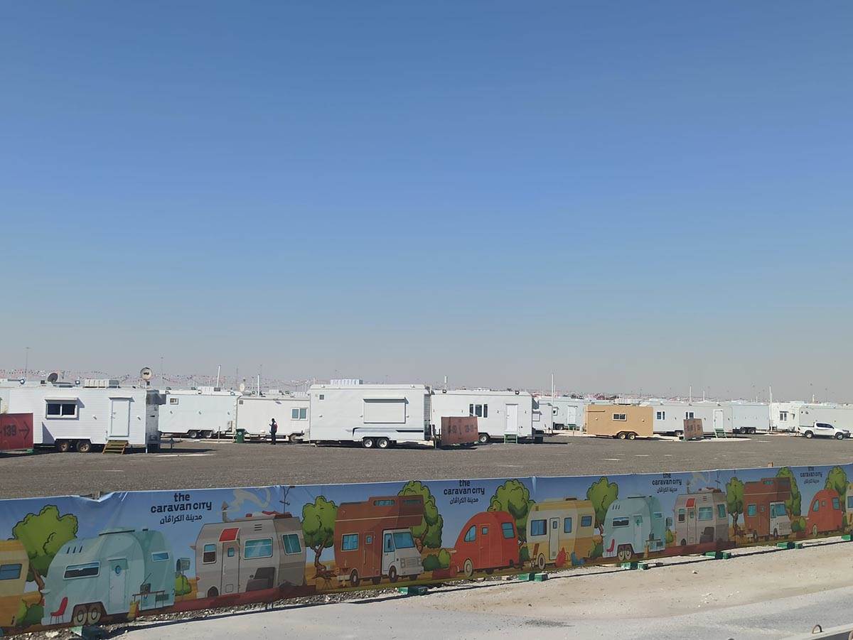 WhatsApp Image 2022-11-23 at 09.37.15.jpg