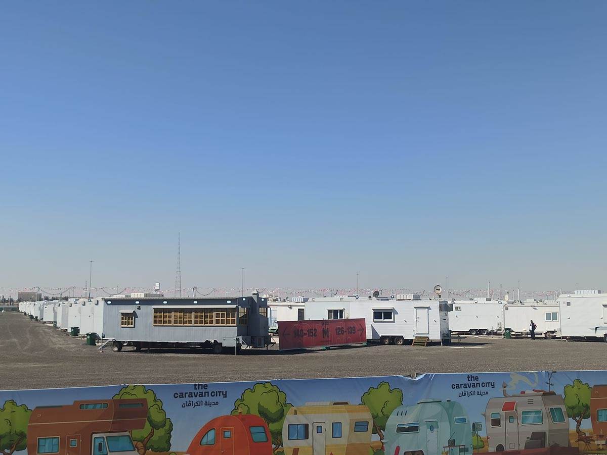 WhatsApp Image 2022-11-23 at 09.37.24.jpg