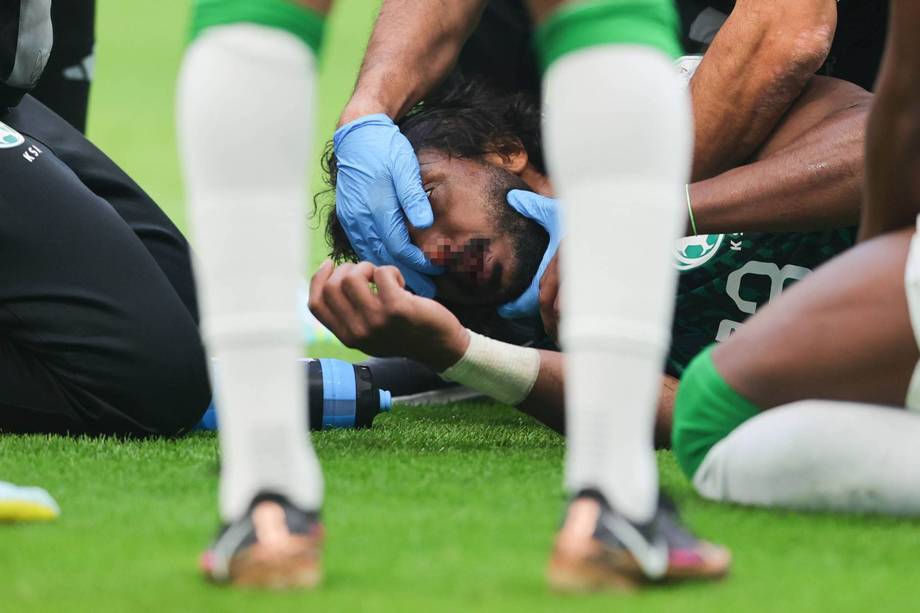 Yasser Alshahrani-7.jpg