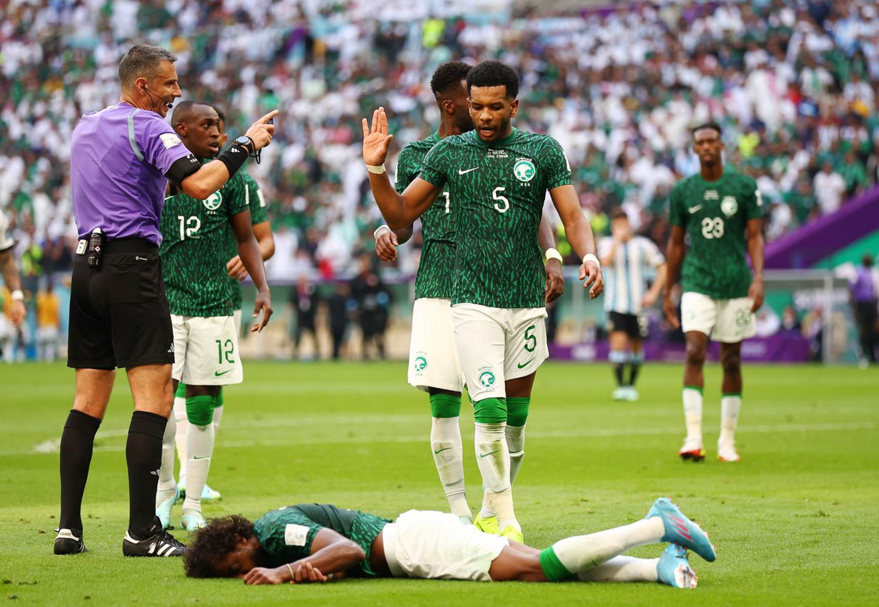 Yasser Alshahrani.jpg