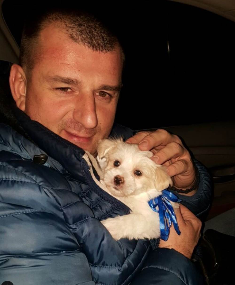 miljan vračević5.jpg