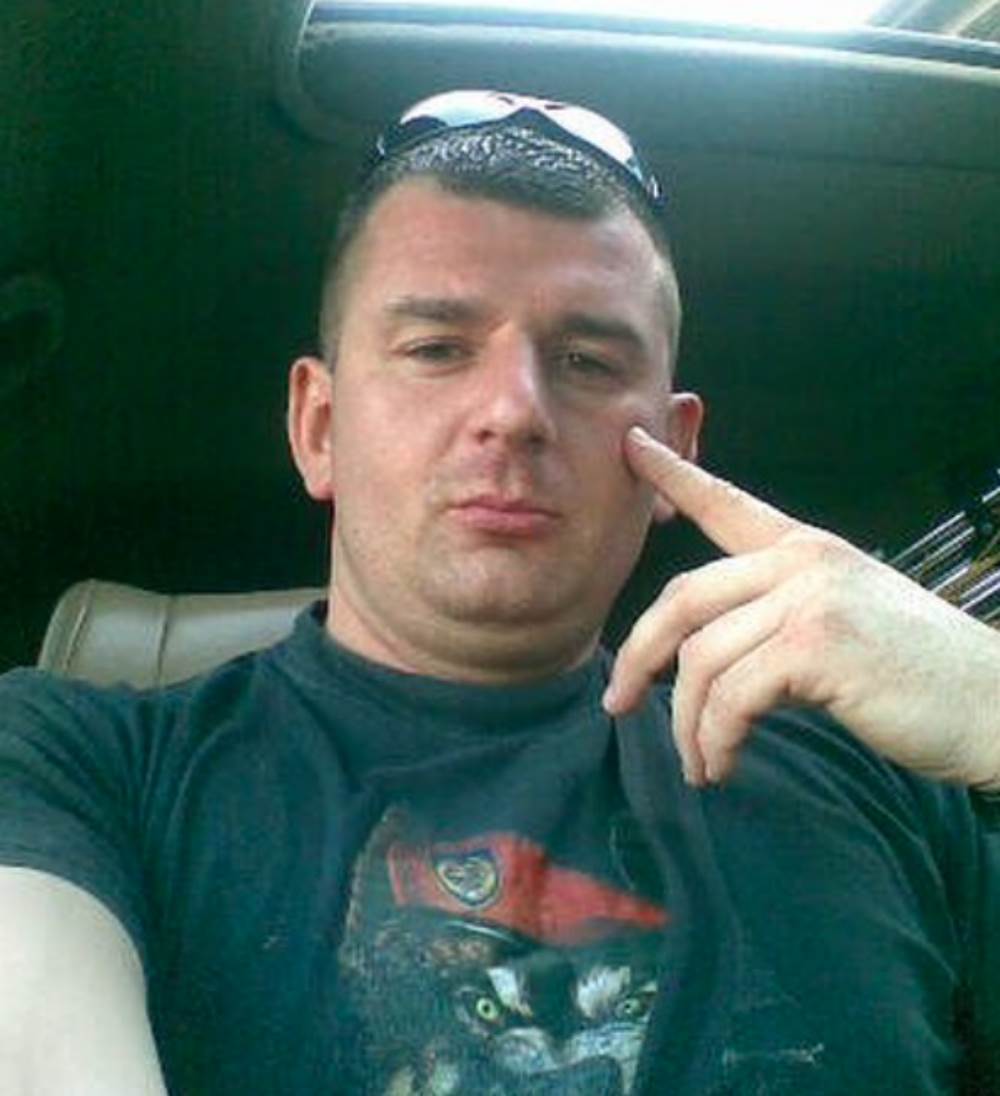 miljan vračević4.png