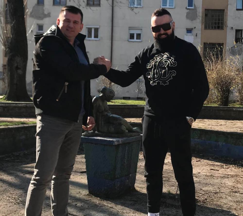 miljan vračević1.png