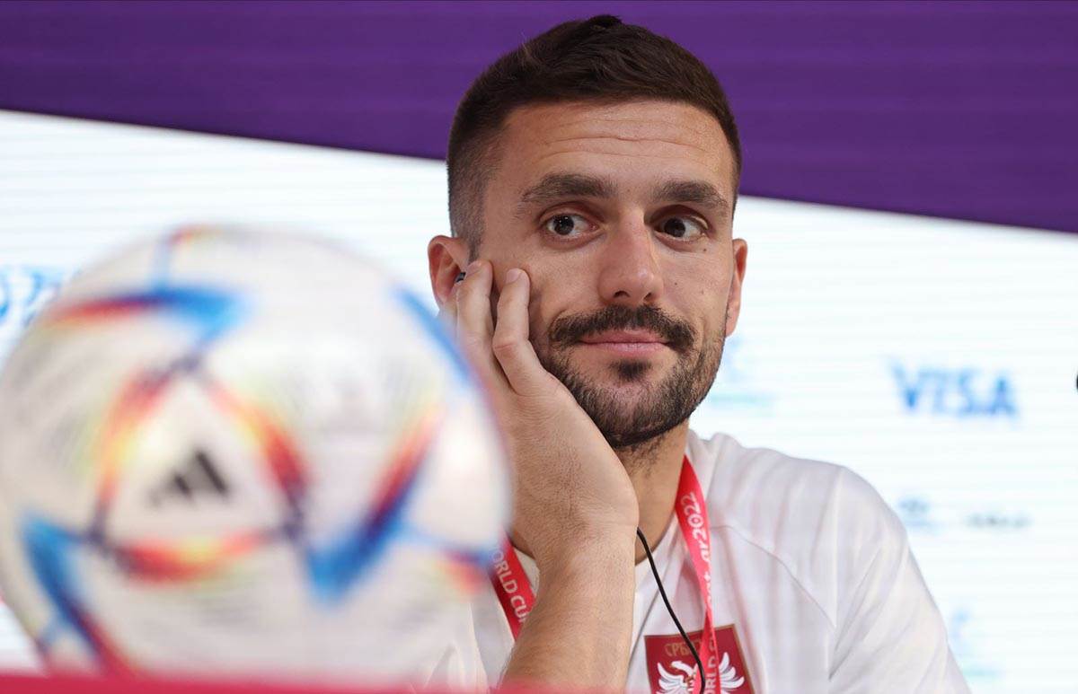 WhatsApp Image 2022-11-23 at 14.49.40.jpg