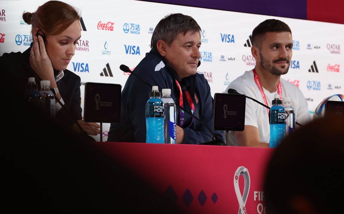 WhatsApp Image 2022-11-23 at 14.49.41 (1).jpg