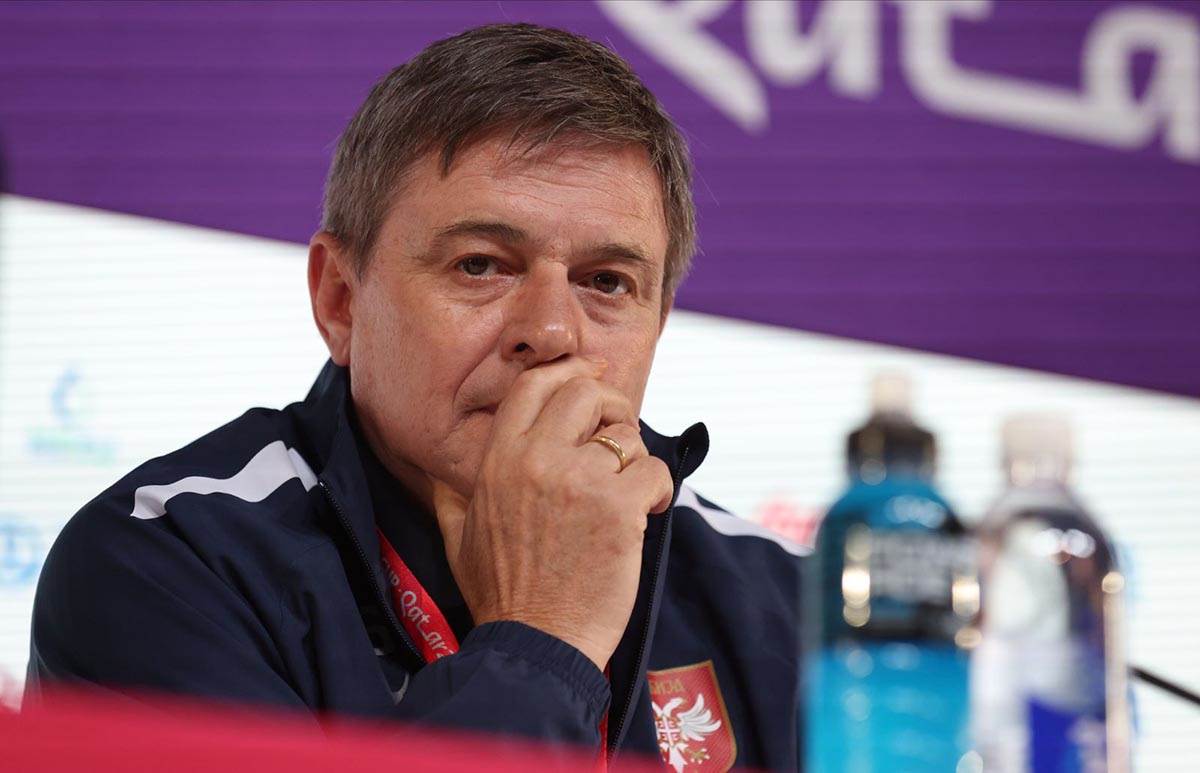 WhatsApp Image 2022-11-23 at 14.49.41.jpg