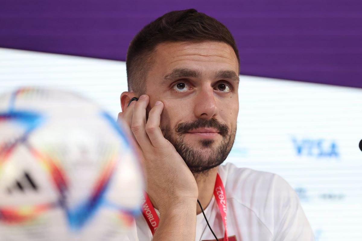 WhatsApp Image 2022-11-23 at 14.49.42 (1).jpg