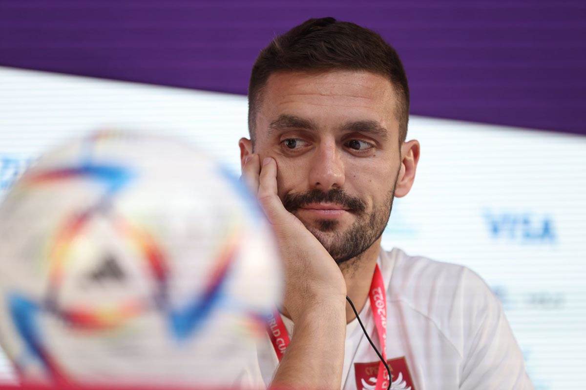 WhatsApp Image 2022-11-23 at 14.49.42.jpg