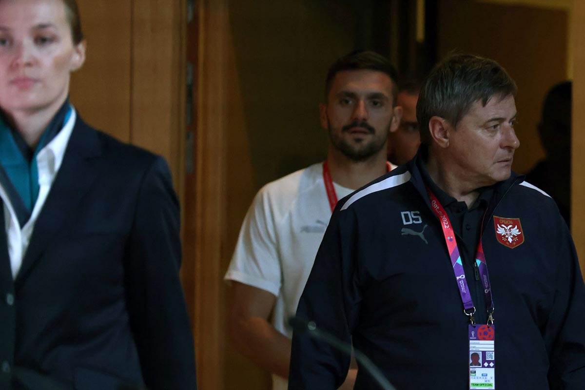 WhatsApp Image 2022-11-23 at 14.49.43 (1).jpg