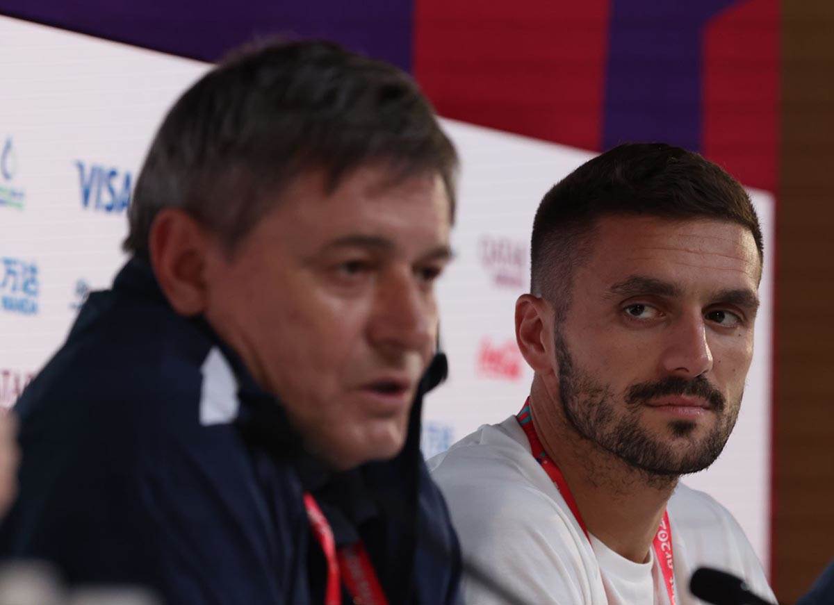 WhatsApp Image 2022-11-23 at 14.49.43 (2).jpg