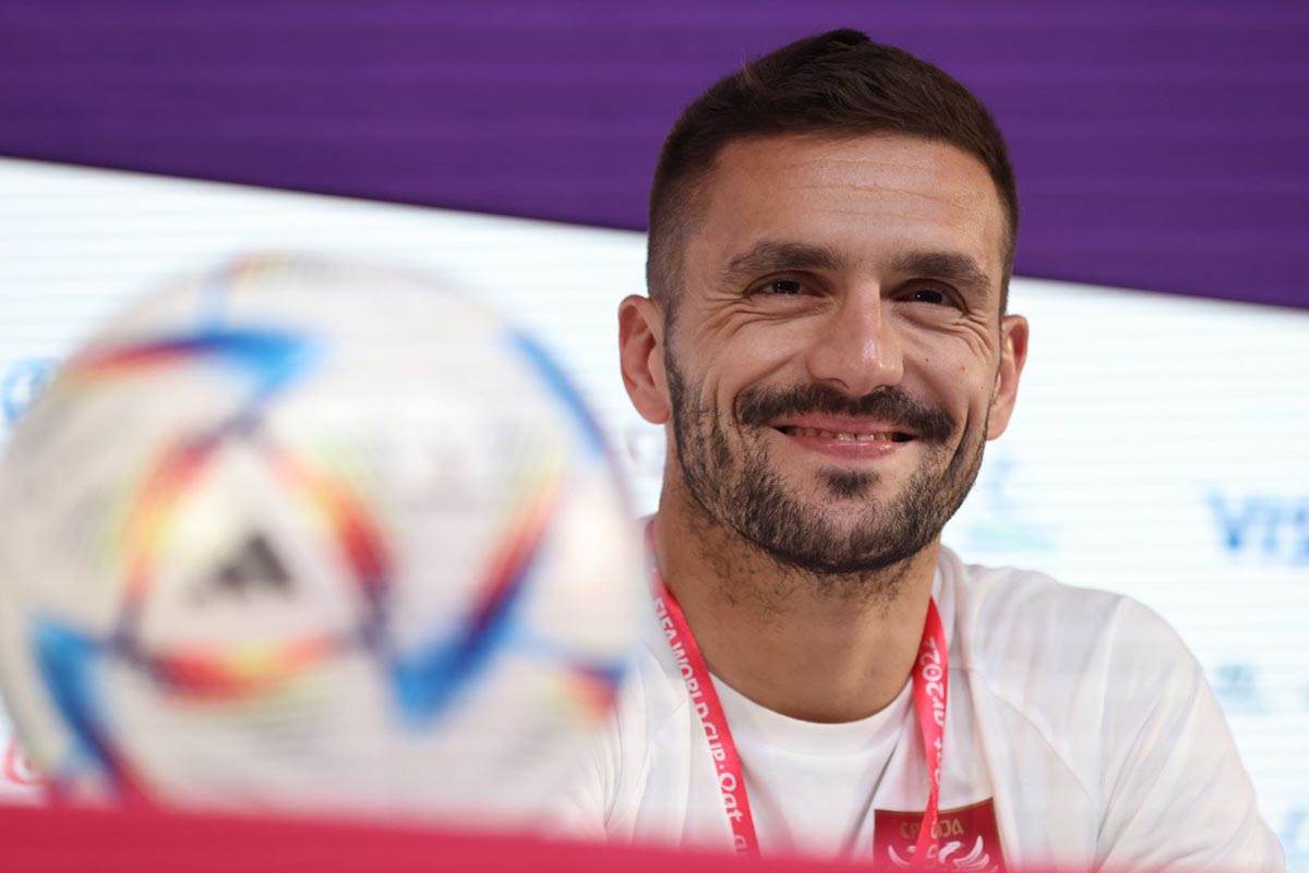 WhatsApp Image 2022-11-23 at 14.49.43.jpg