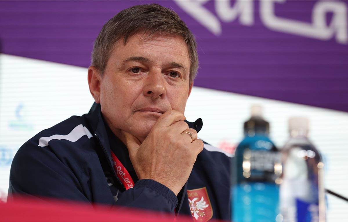 WhatsApp Image 2022-11-23 at 14.49.45 (1).jpg