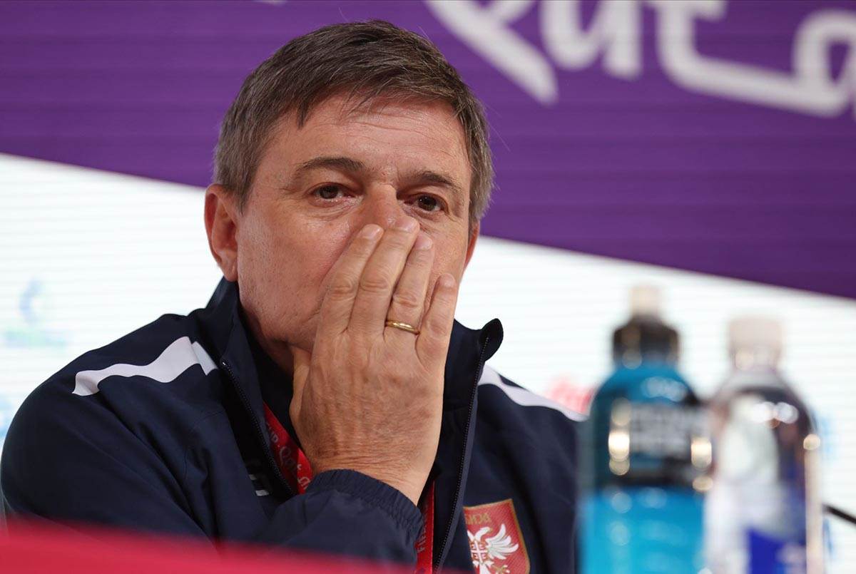 WhatsApp Image 2022-11-23 at 14.49.46 (1).jpg