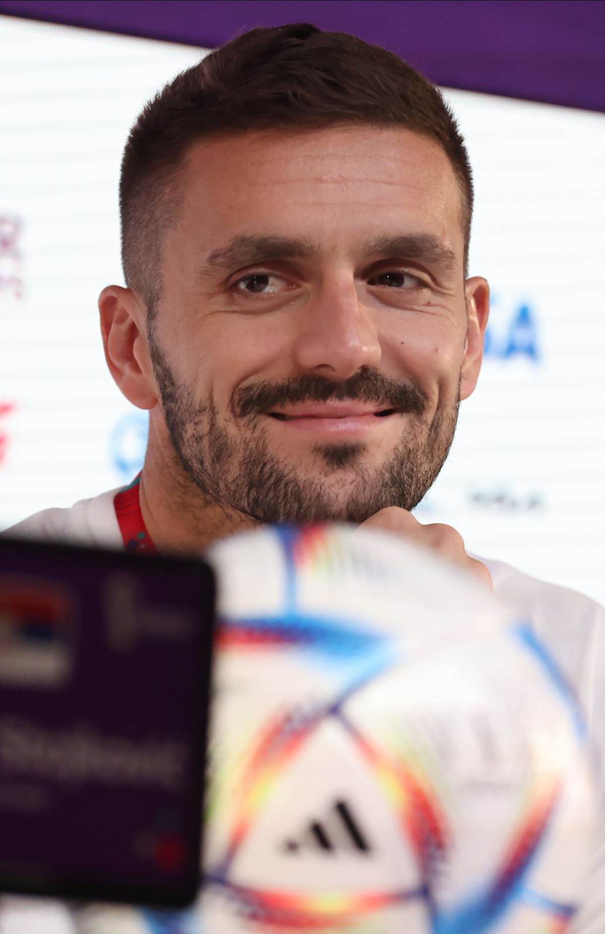 WhatsApp Image 2022-11-23 at 14.49.46 (2).jpg