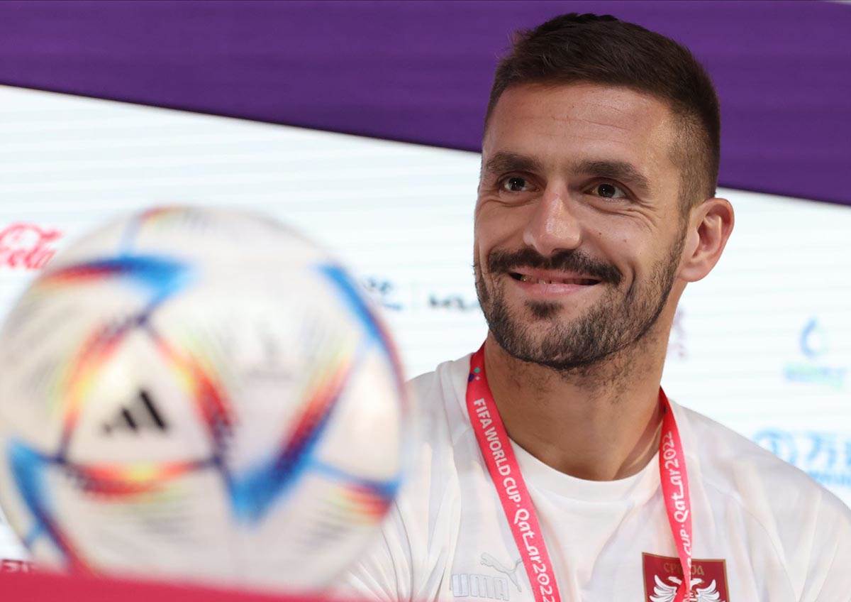 WhatsApp Image 2022-11-23 at 14.49.47 (1).jpg