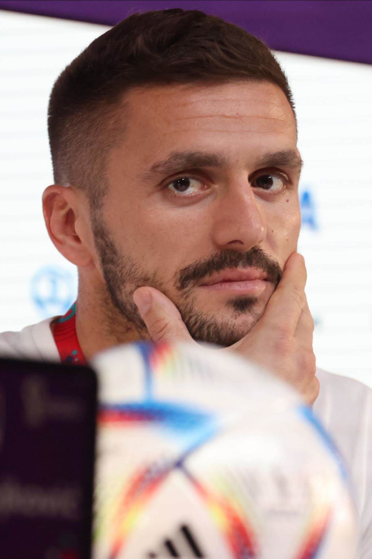 WhatsApp Image 2022-11-23 at 14.49.47.jpg