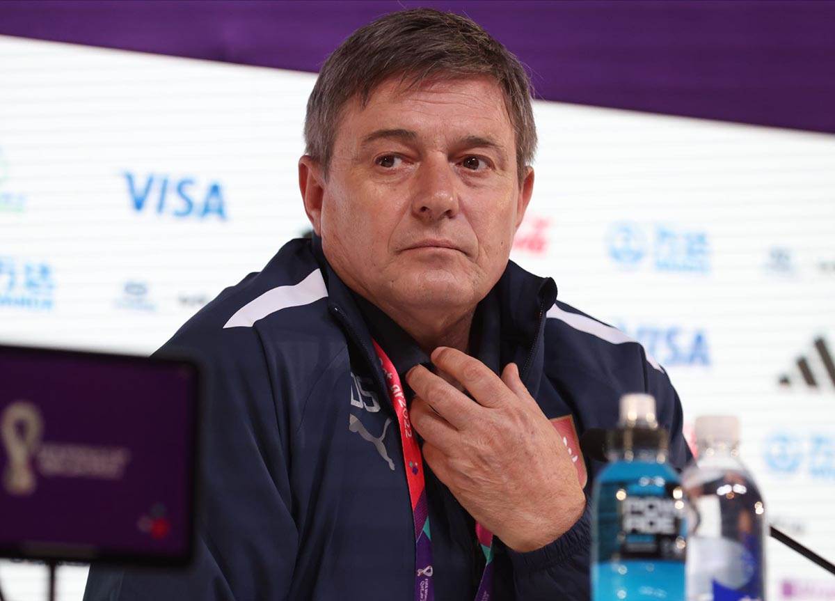 WhatsApp Image 2022-11-23 at 14.49.48.jpg