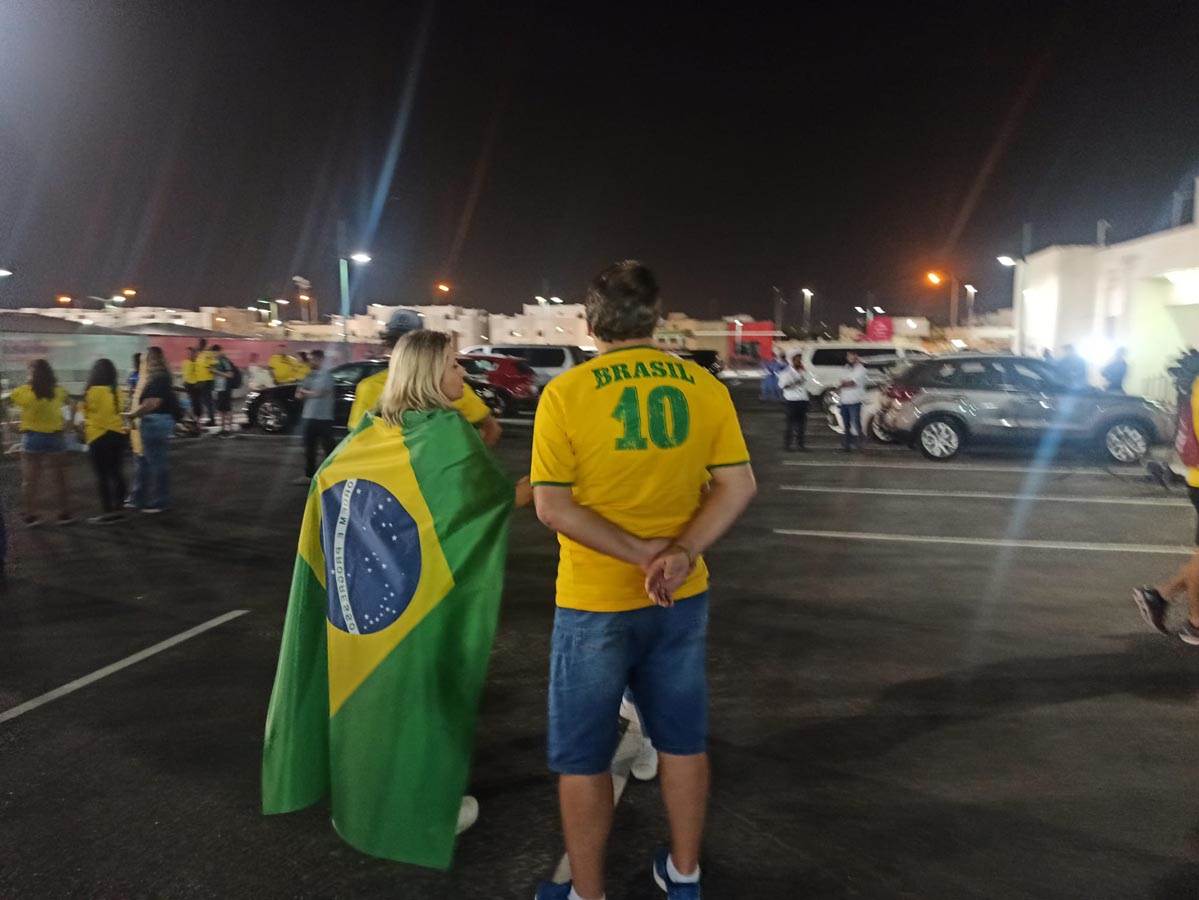 Trening Brazila  (4).jpg