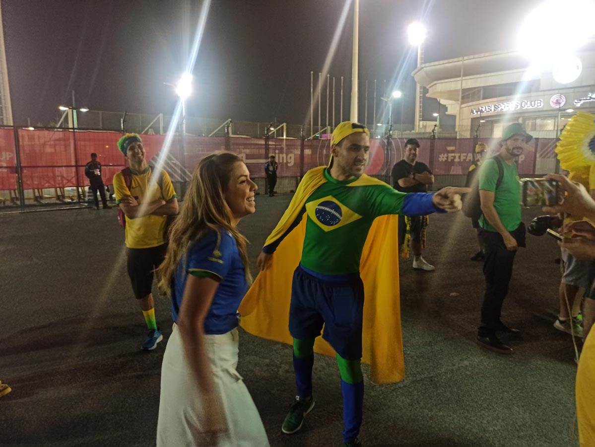 Trening Brazila  (5).jpg