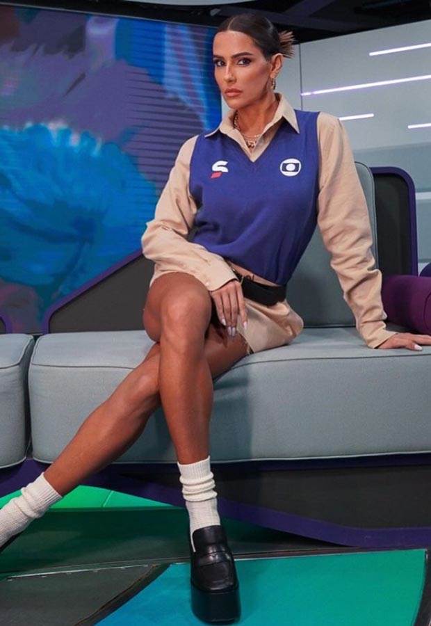 Debora Seko  (1).jpg