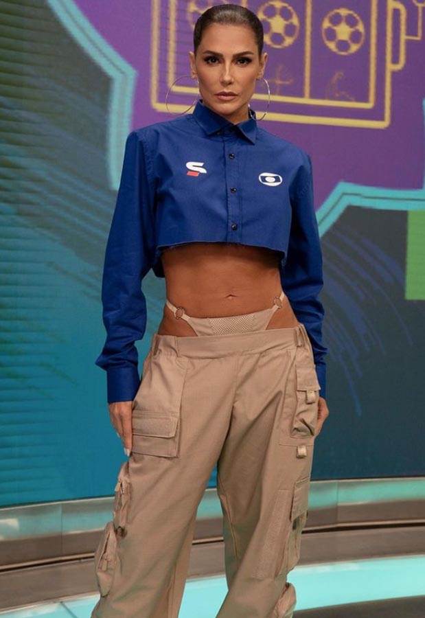 Debora Seko  (2).jpg