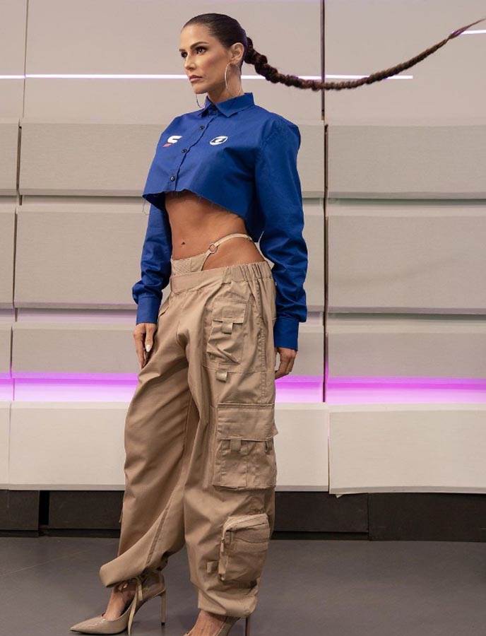 Debora Seko  (3).jpg