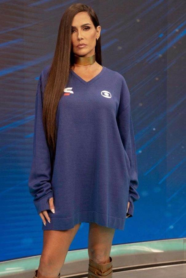 Debora Seko  (5).jpg