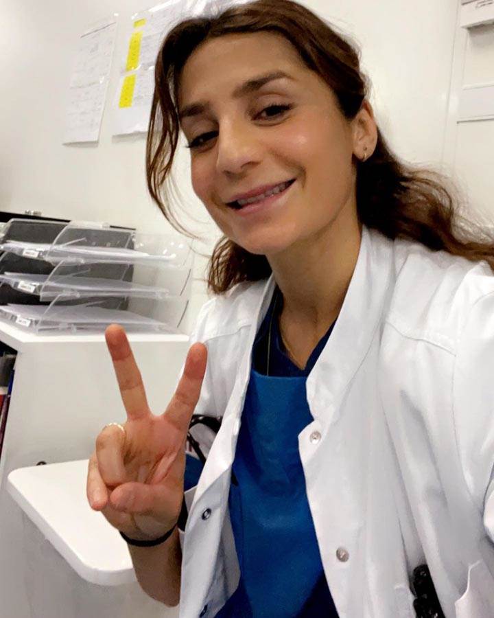 Dr Nadia Nadim  (2).jpg