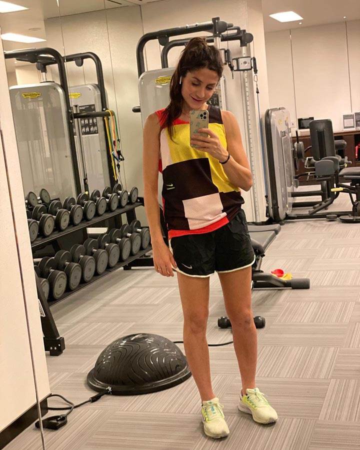 Dr Nadia Nadim  (3).jpg