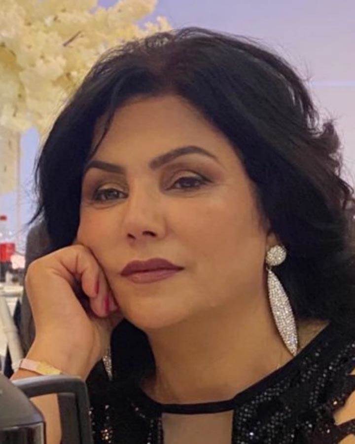 Dr Nadia Nadim  (5).jpg