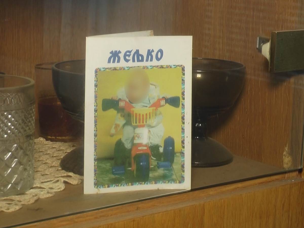 Gornji Milanovac na tetivama hoda  (1).png