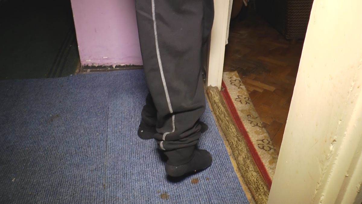 Gornji Milanovac na tetivama hoda  (4).jpg