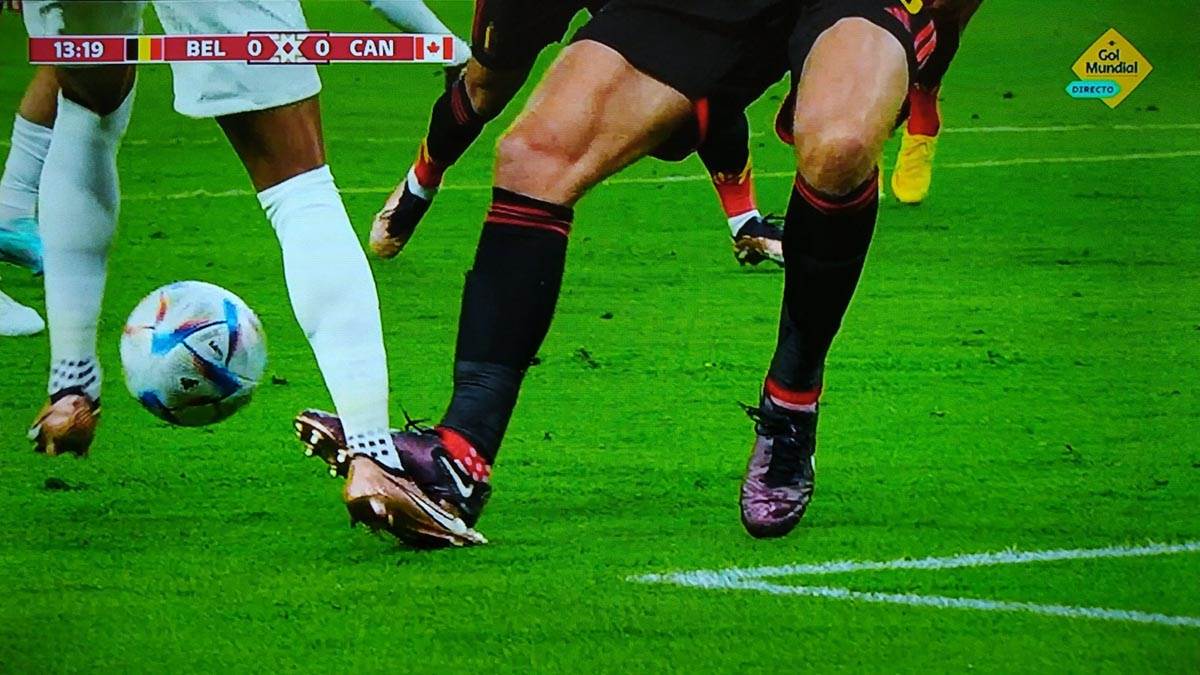 Belgija Kanada Penal  (2).jpg