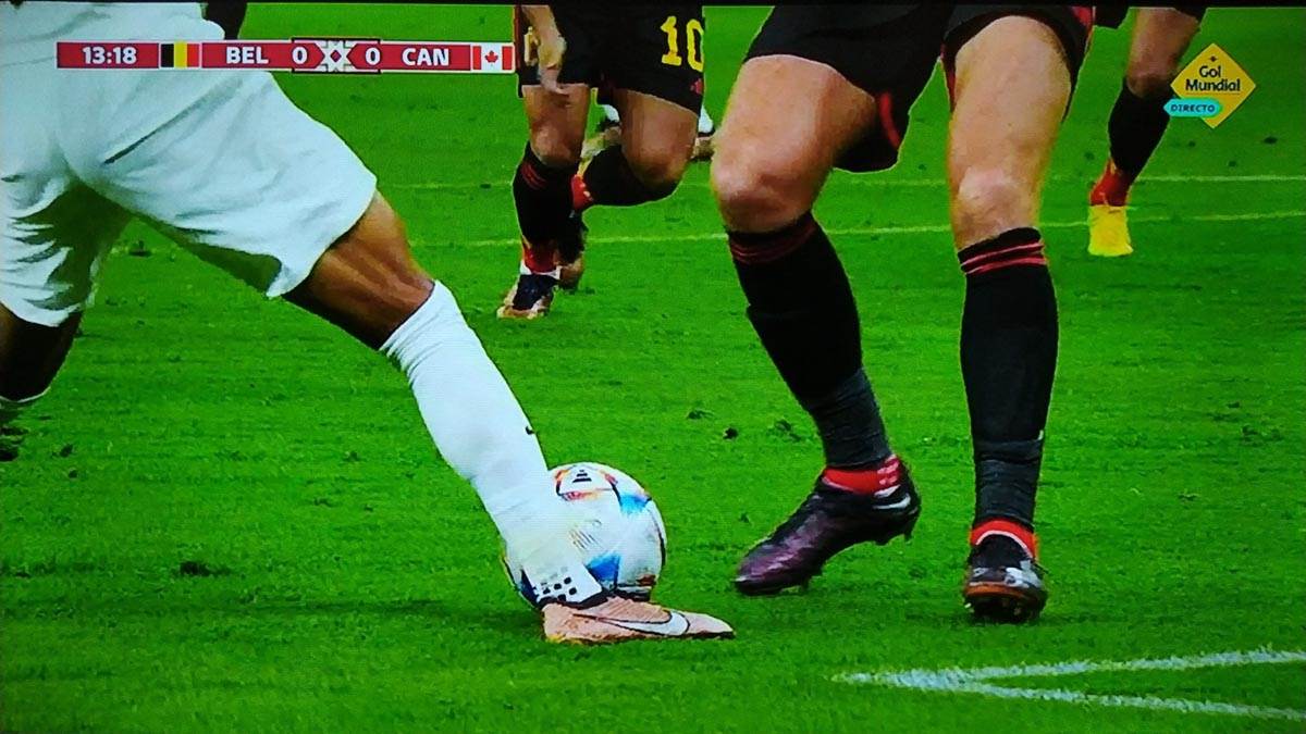 Belgija Kanada Penal  (3).jpg