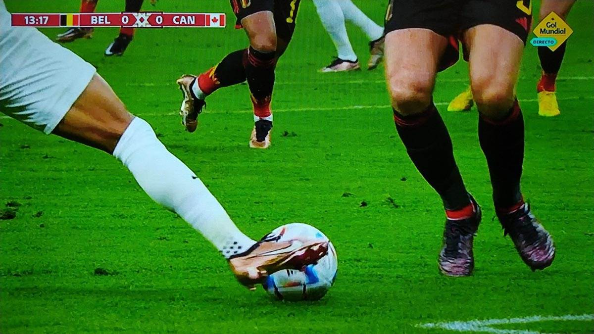 Belgija Kanada Penal  (4).jpg