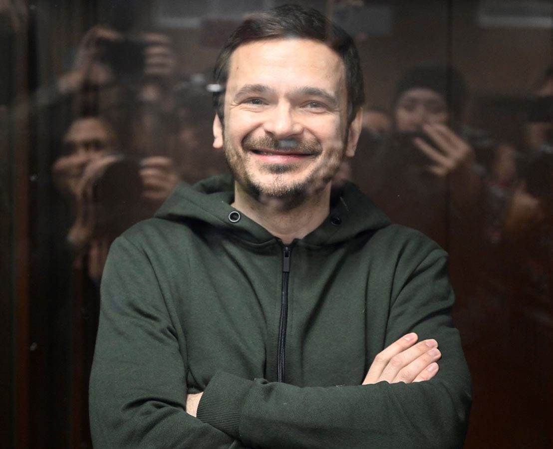 Ilija Jaršin  (1).jpg