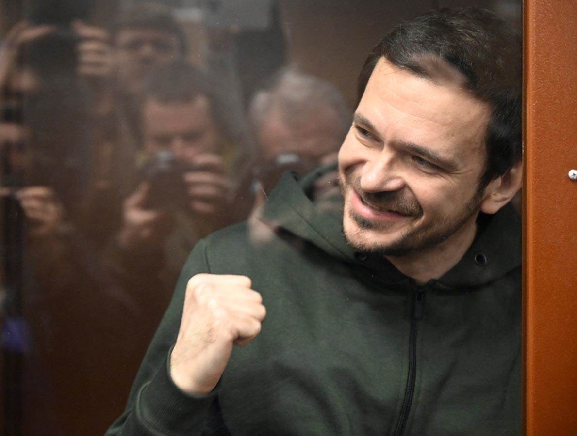 Ilija Jaršin  (3).jpg