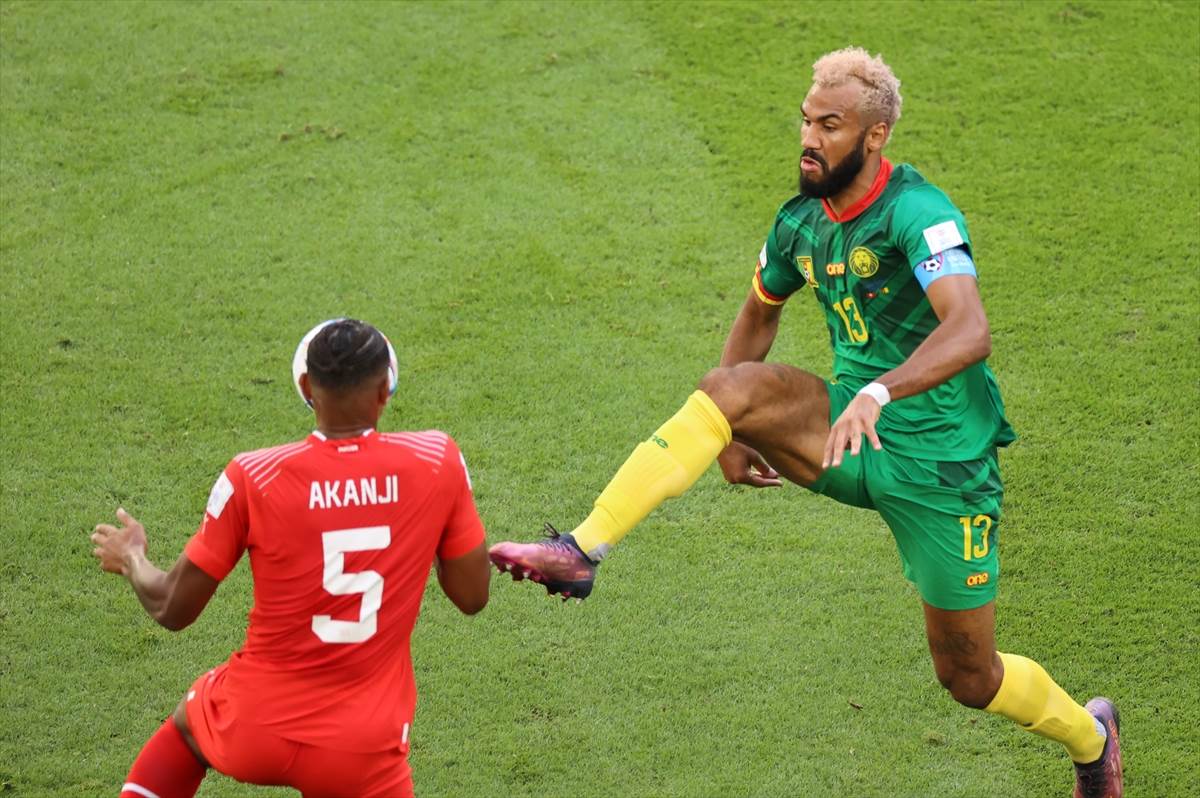 Svajcarska Kamerun (16).jpg