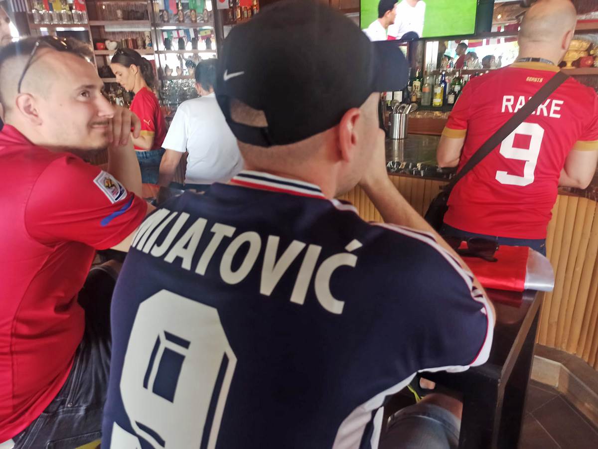 Navijači Srbije Katar (7).jpeg