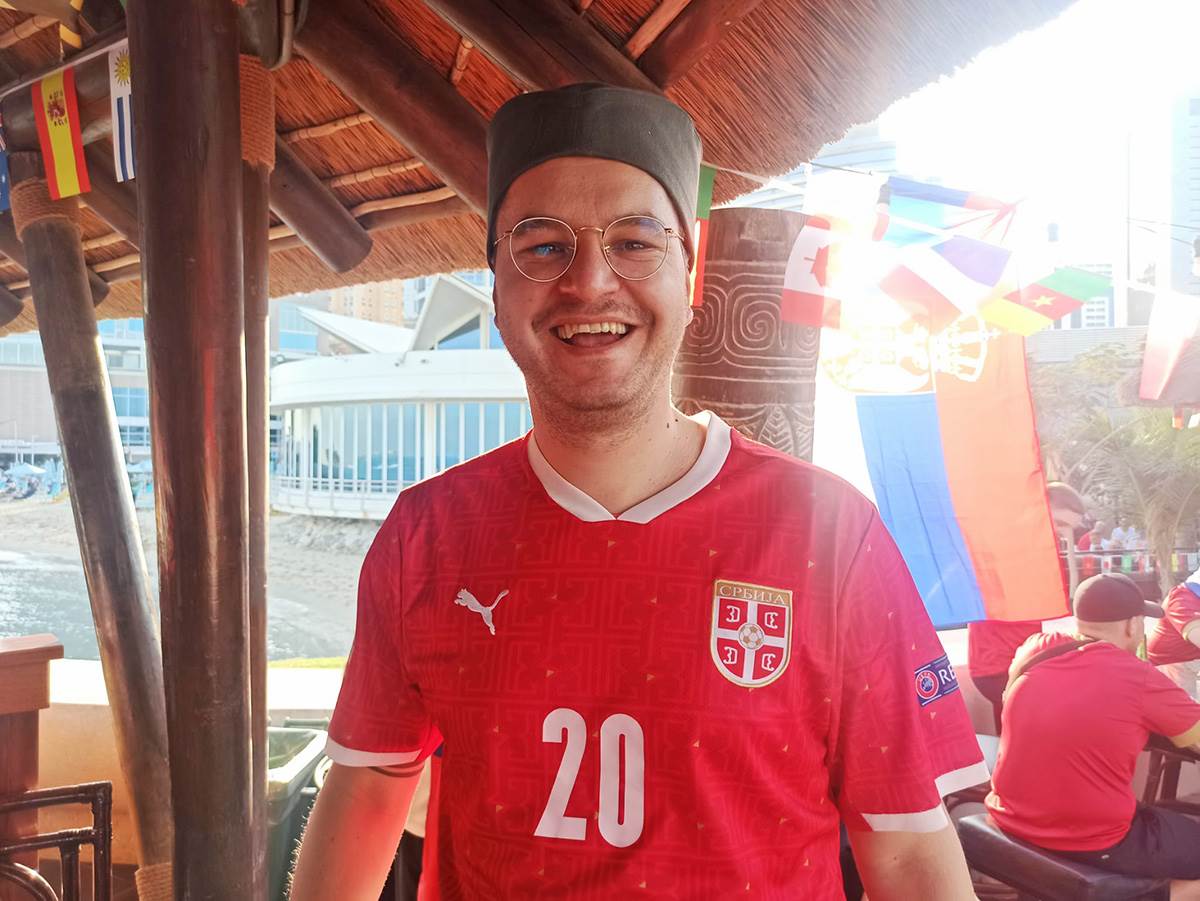 Navijači Srbije Katar (8).jpeg