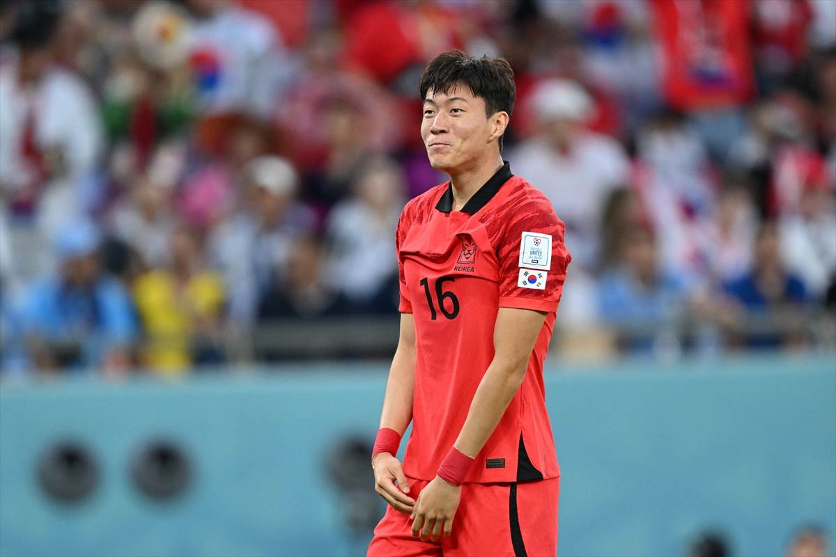 Urugvaj Juzna Koreja Katar 2022 (1).jpg