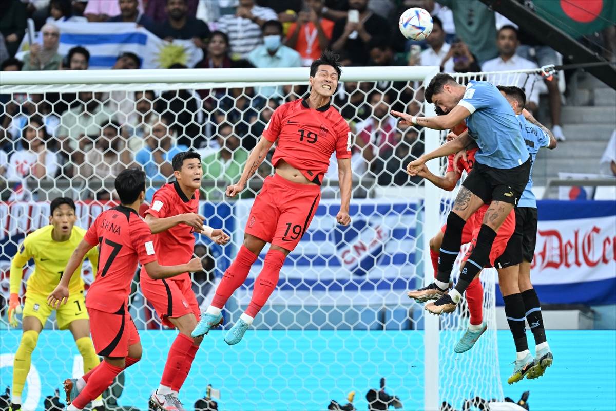 Urugvaj Juzna Koreja Katar 2022 (4).jpg