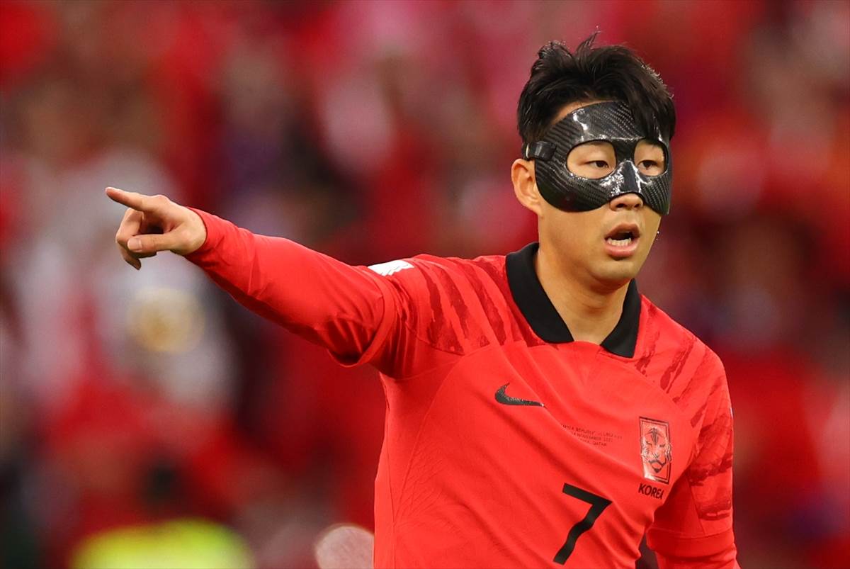 Urugvaj Juzna Koreja Katar 2022 (3).jpg