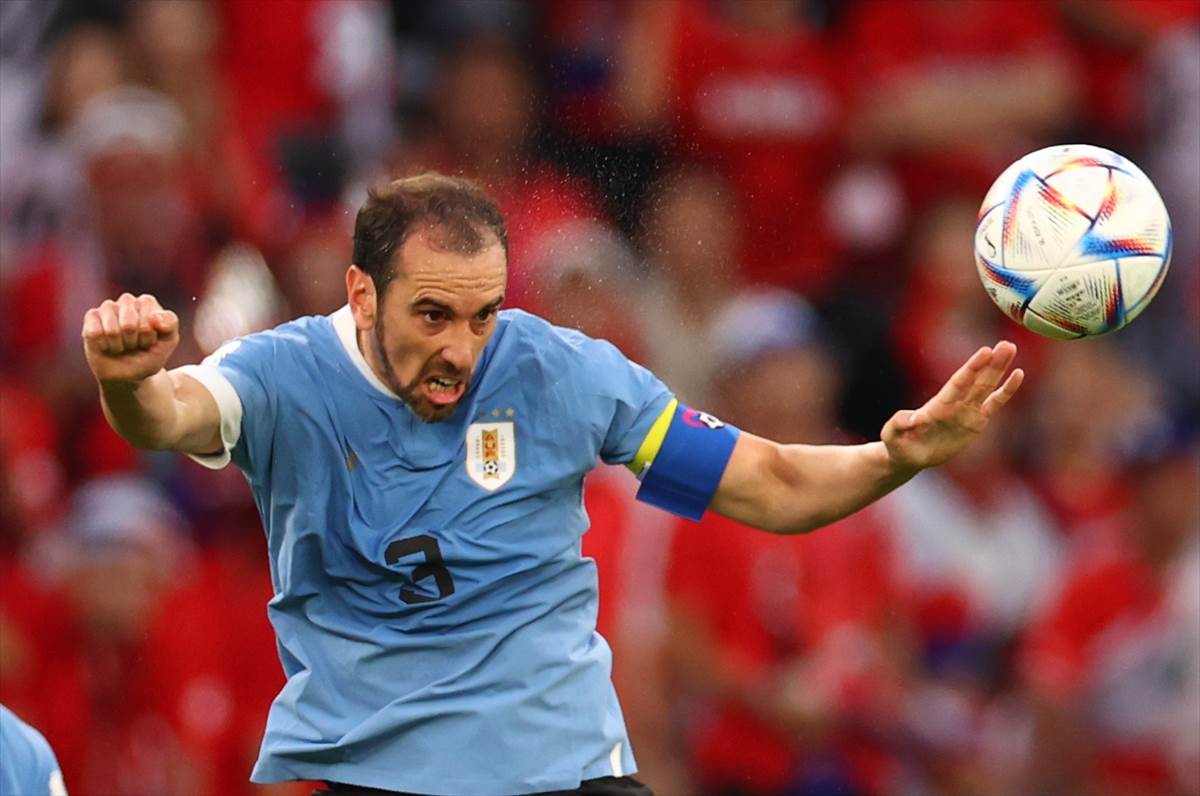 Urugvaj Juzna Koreja Katar 2022 (4).jpg