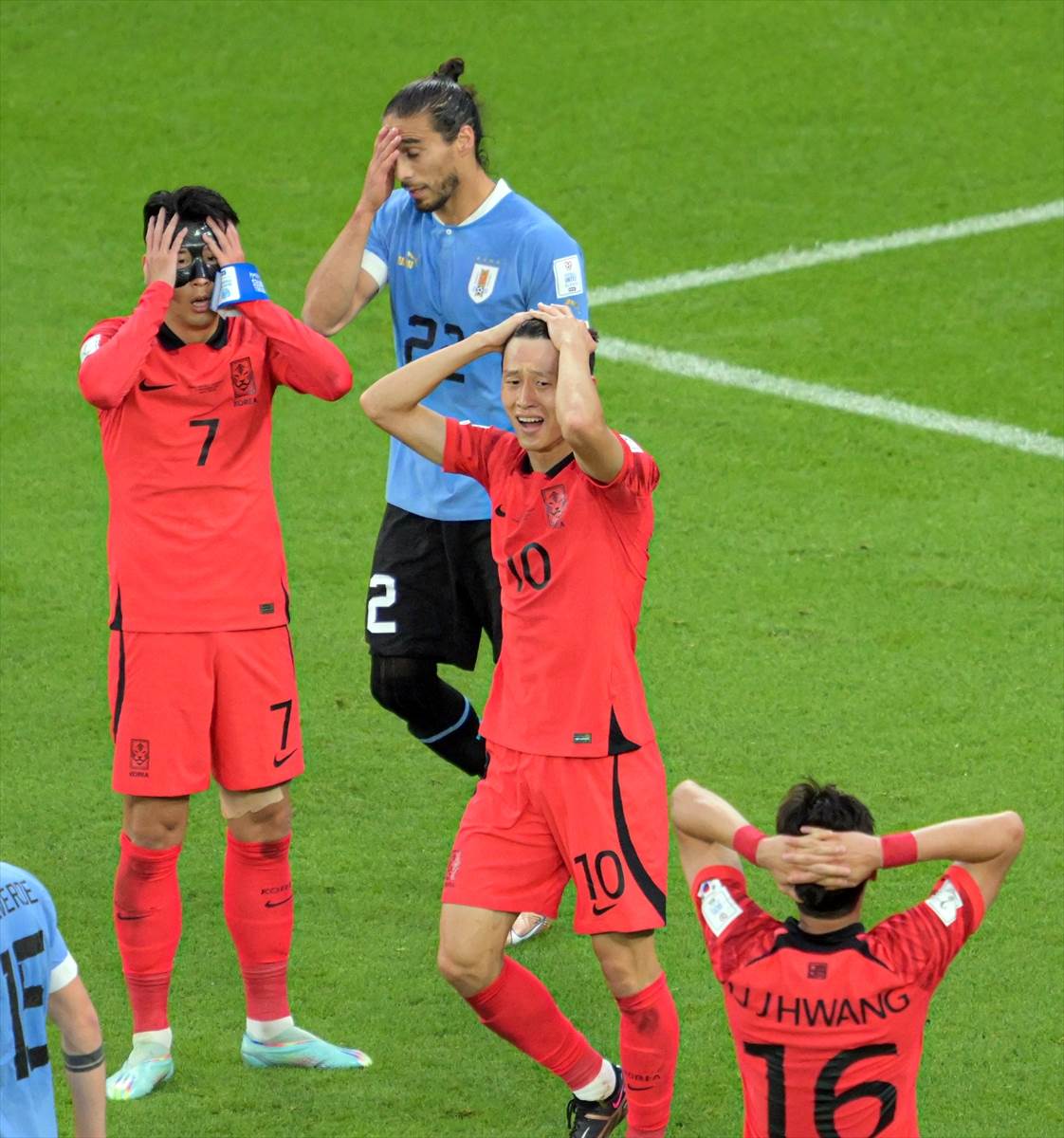 Urugvaj Juzna Koreja Katar 2022 (2).jpg