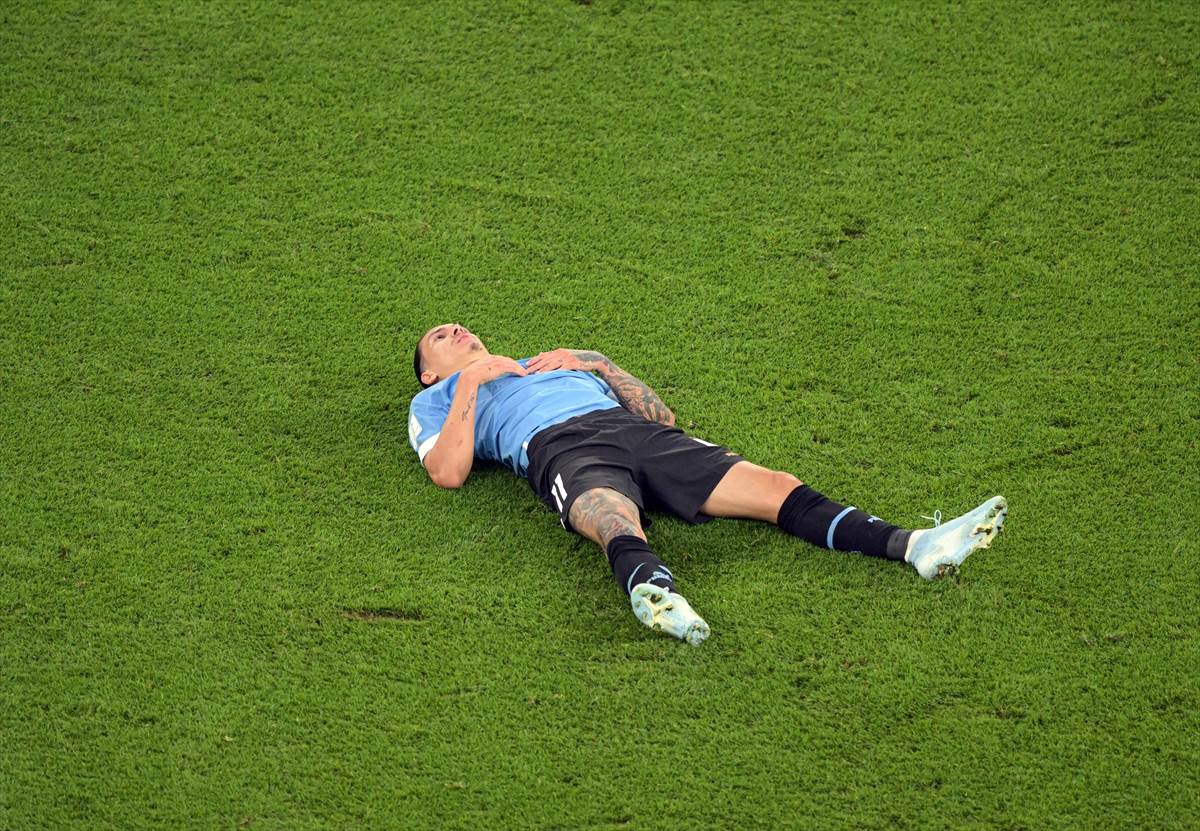 Urugvaj Juzna Koreja Katar 2022 (4).jpg