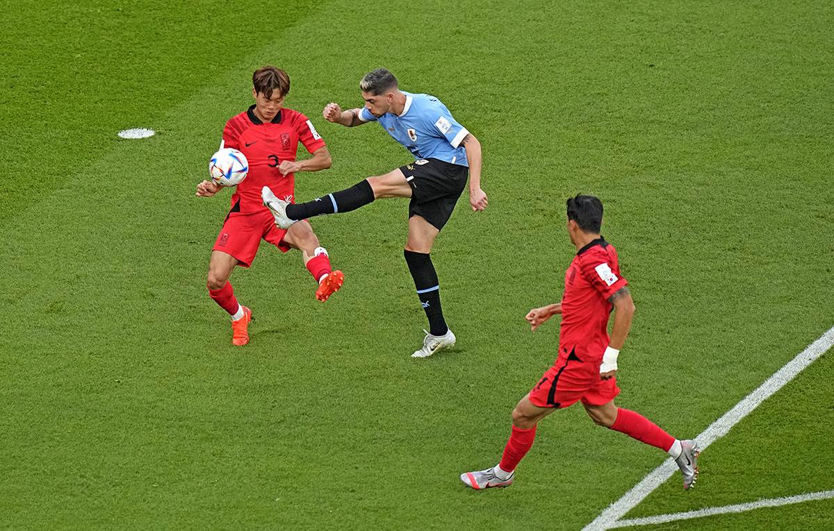 Urugvaj Juzna Koreja Katar 2022 (1).jpg